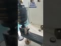demonstrates durability #remotehandling #automobile #brakefluid