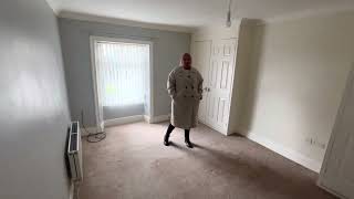 House For Sale - Consett Road, Castleside 134,950