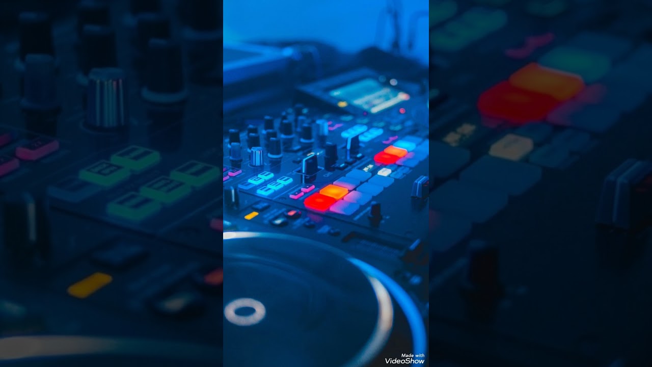 الفنانه عابده الزبيدي مهرجان لمه وفله 