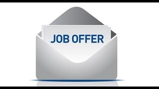 Uber Man Got a Job!! Thank you!!!!!