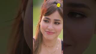 Hayee! Akhilโs Voice & These Lyrics ๐ฅนโค๏ธ | Bachalo
