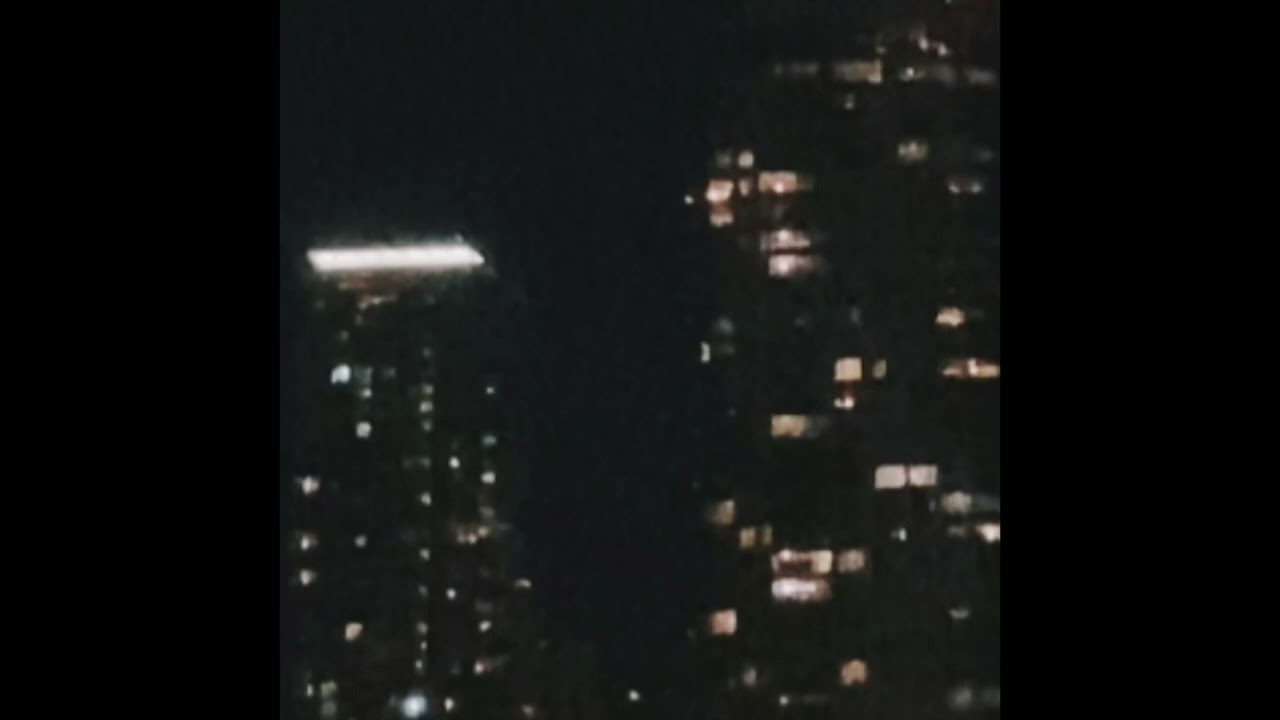 Amory Reel & Kehard - sever (Official Audio) auf YouTube ansehen Amory Reel & Kehard - sever (Official Audio) auf YouTube ansehen