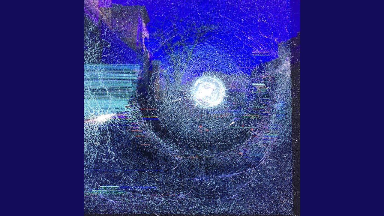Watch Opivoid on YouTube Watch Opivoid on YouTube