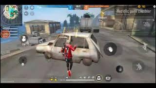 si perdemos se acaba el directo #freefire #viral