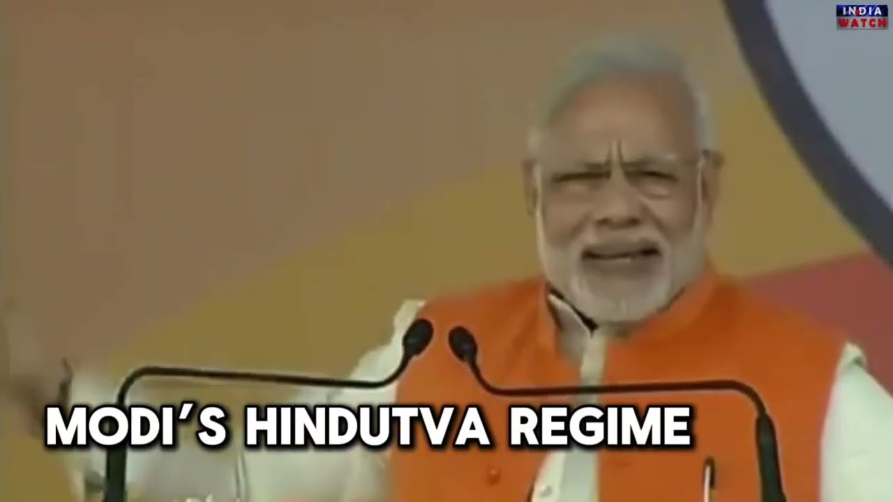 Geopolitical Nexus: India and Israel