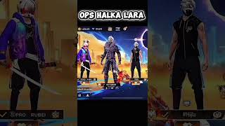 bro eta pabji na besis free far ভিডিওটা ভালো লাগলে চ্যানেলটা সাবস্ক্রাইব করো shirt #freefire