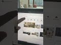 Slideshow in Shopify the best and cheapest way #shopify #shopifydropshipping #shopifytips