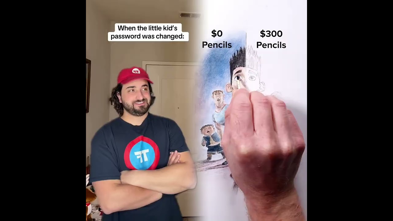 🤣👌👌👌2026pov Must-Watch Crazy Clips Compilation #humor #fypシ #pov #fyp #foryou 😍😜