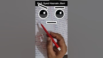 4 Deadly Mistakes That Can Zero Your CSS Essay – A Must-Watch