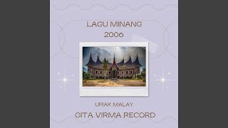 Gandun Oi