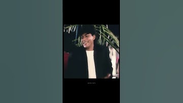Thumbnail of Ae Kash Ke Hum - Kumar Sanu| Lyrical Shorts | anshul__edits