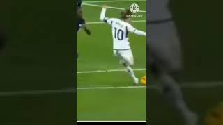 هدف الأمير لوكا مودريتش ريال_مدريد shortvideo shorts