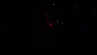 Temple Club In Siem Reap Cambodia