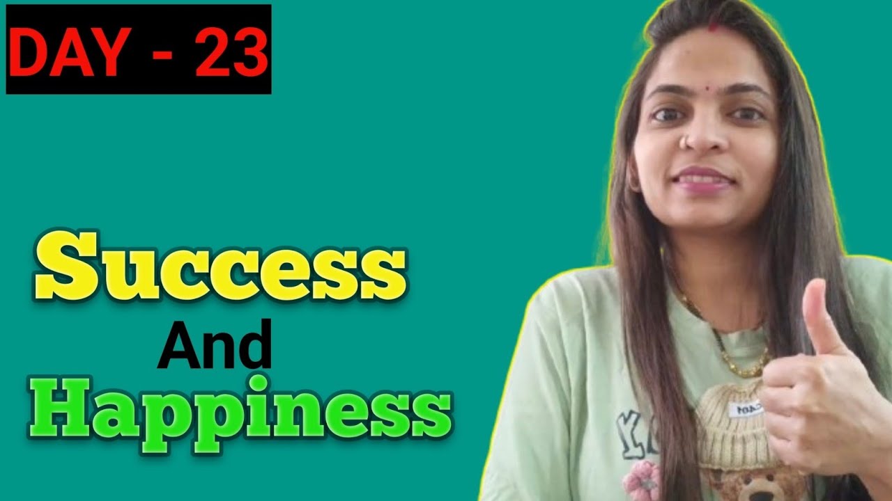 23/30 Days English Speaking Practice challenge. Daily English Speaking Practice For Beginners.