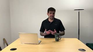 Celebrity Merchant Cash Advance Sales Training *Common Objections w/ Rebuttals Wealth