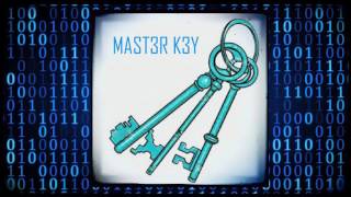 Dream Code - Master Key - Part 1