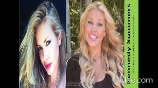 American Female Models Part 248Music