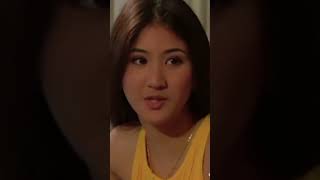 Rica Peralejo. My Favorite Artist