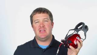 Tech Tip: Platinum Plus Headset