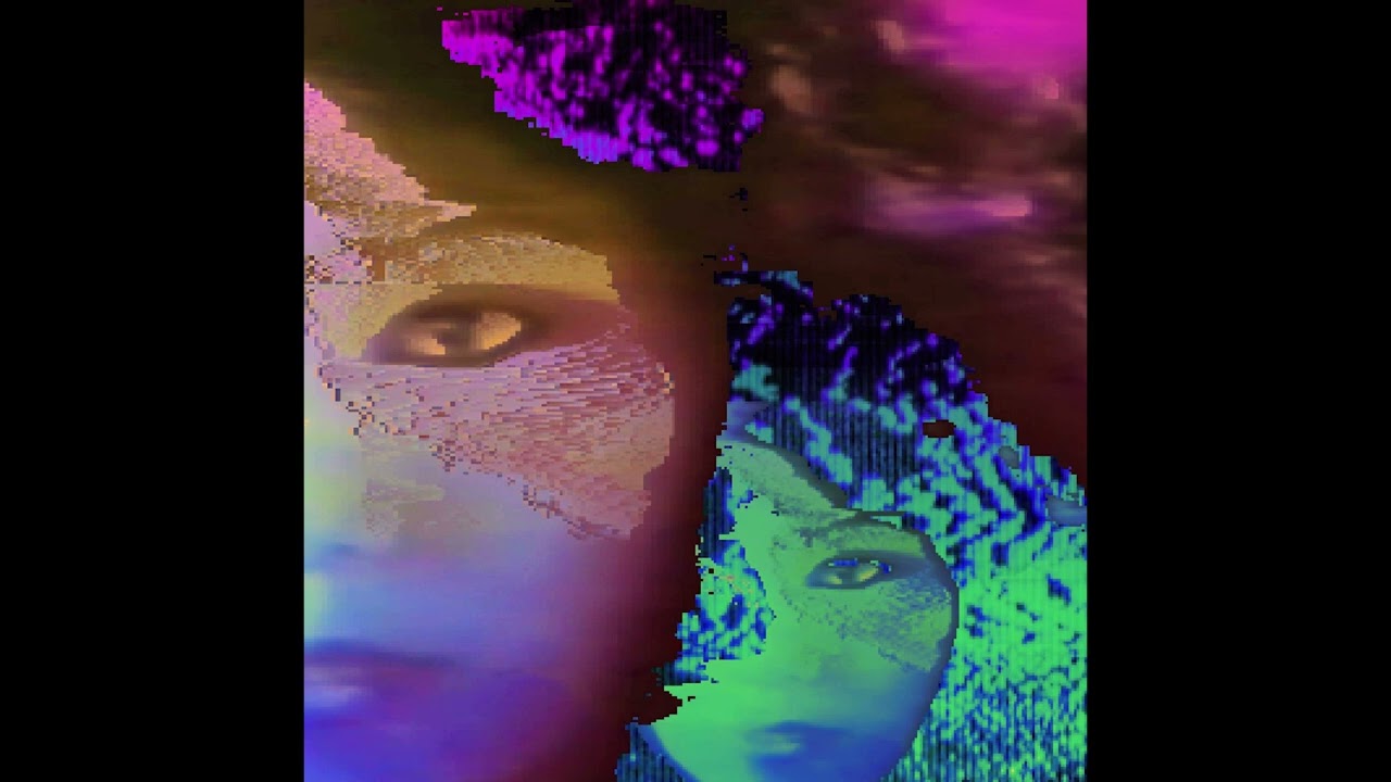 Watch Sferro : Emotion Engine on YouTube Watch Sferro : Emotion Engine on YouTube