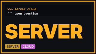 Ubuntu: How can I setup Juju(MAAS/OpenStack) on two dedicated hosting servers