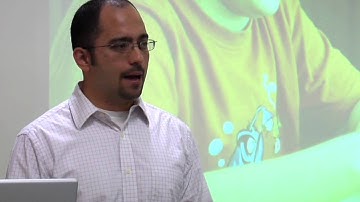 Master HCI 2009 Capstone Project Sapo Team