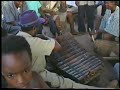 Kakraba Lobi Playing At A Funeral In Mamobi Ghana YouTube Kakraba Lobi Playing At A Funeral In Mamobi Ghana YouTube