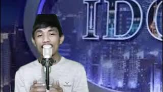 Suara Merdu Audisi Indonesia Idol | Juri Tercengang | Yang Sedang-Sedang Saja