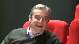 Sagec-Cinéma, Trophée Des Stars Et Métiers Stratégie De Développement