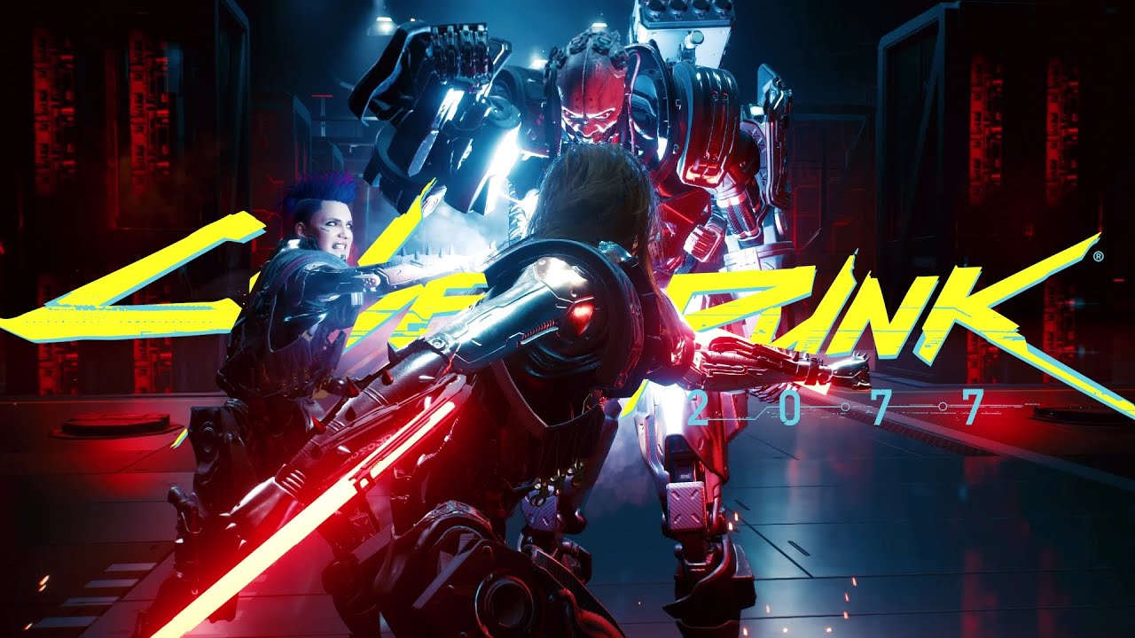 사펑 1,600시간 유저가 히든엔딩 아담 스매셔를 잡는 방법