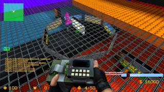 CSS Minigames Pt2 Net Worth