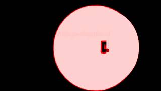 Digicel Logo Horror Remake