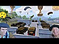 GÜLMEKTEN ALTINIZA KAÇIRCAĞINIZ MONTAJLAR 😳 ÇOK GÜLÜCEKSİNİZ 😂 PUBG MOBİLE KOMİK MONTAJ 