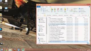 Garry's Mod - How To Install Addons Manually - Tutorial