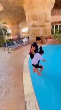 viraled video (5) (9) #trendinghort