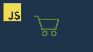 Javascript Shopping Cart with Source Code