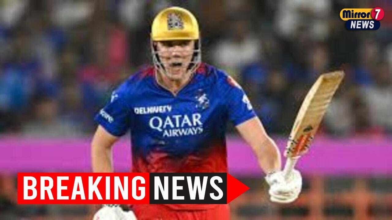 Кэмерон Грин побил рекорды IPL, а аукцион 2026 года переписал историю.