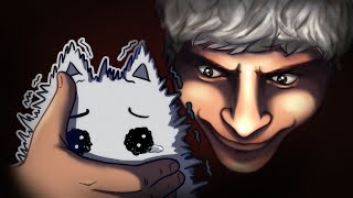 El Oscuro Pasado De MAAU