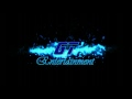 Gt entertainment opening promo