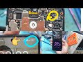 Redmi A3 5g CPH2669 Network solution |auto reasted |no service problem |4g 5g solution A3 5g Xiaomi