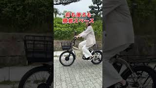 100%完成納品】【ノーパンク】PELTECH(ペルテック) GRC-515LN 電動