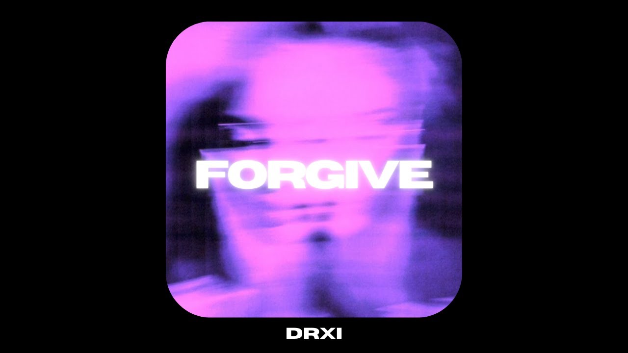 [FREE] 90s R&B Type Beat "FORGIVE" | Smooth R&B Instrumental