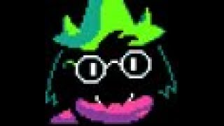 Laifer Play - Fields of Hopes and Dreams (Remix)
Not my Best Work, i know, i just did this because im desperated for the new chapters. Maybe ill make a better version of this in the future. For now, enjoy this (if you can) and have a great time.
Redes sociales:
Gamejolt: https://gamejolt.com/@laiferplay
Wattpad: https://www.wattpad.com/user/Laiferby2006
Soundcloud: https://soundcloud.com/user-620067787
BlueSky: https://bsky.app/profile/laiferp.bsky.social Laifer Play - Fields of Hopes and Dreams (Remix)