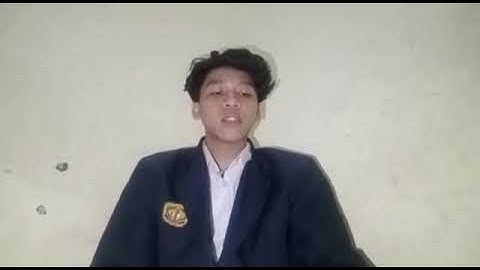 UPRAK KEWIRAUSAHAAN SMK MEDIA INFORMATIKA