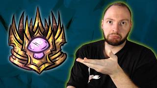 Shakes & Fidget - Du bist ein guter Spieler & willst 3000 Pilze verdienen? *2462 SFGame