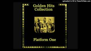 Platform One -Wena ungowami