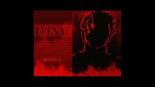 The Dvl Of Sukuna Okinawa Fx Edit