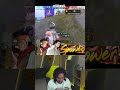 😂Spower Trolls Scout in Style! #Spower #Scout #BGMIHighlights #EsportsIndia#BGMI #GamingShorts