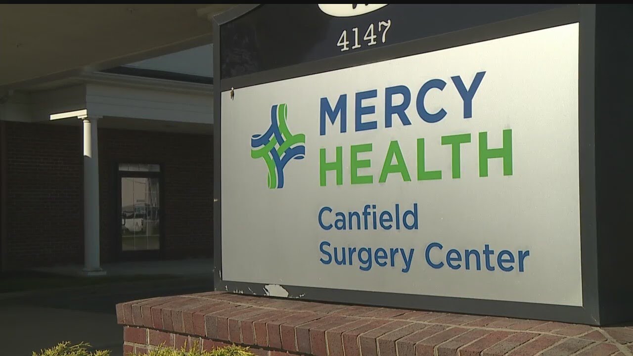 Employees ‘blindsided’ upon closure of local surgery center