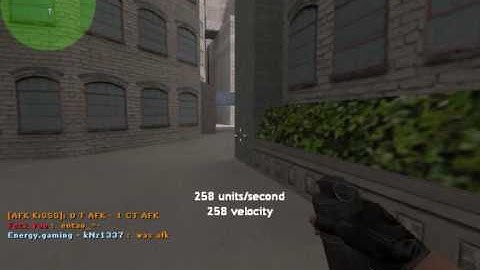 HNS #SnooZY# How to run away from CT